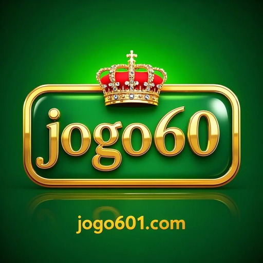 jogo60